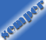 Semper Logo